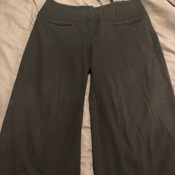 H&M dress pants - Picture 1 of 7